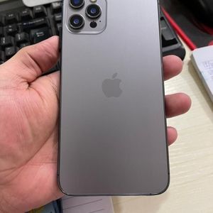 I phone 13pro max